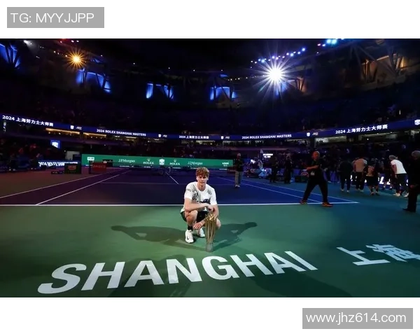 上海网球队战术解析：深入探讨盯防体系的运用与效果