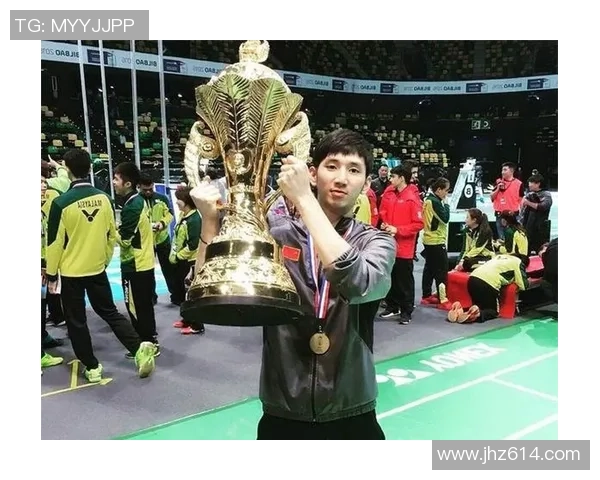 上海羽毛球队在全国锦标赛中以72分稳居积分榜首位