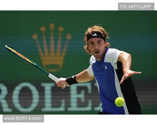 上海网球队荣登网球节奏排行榜第六名引发热议