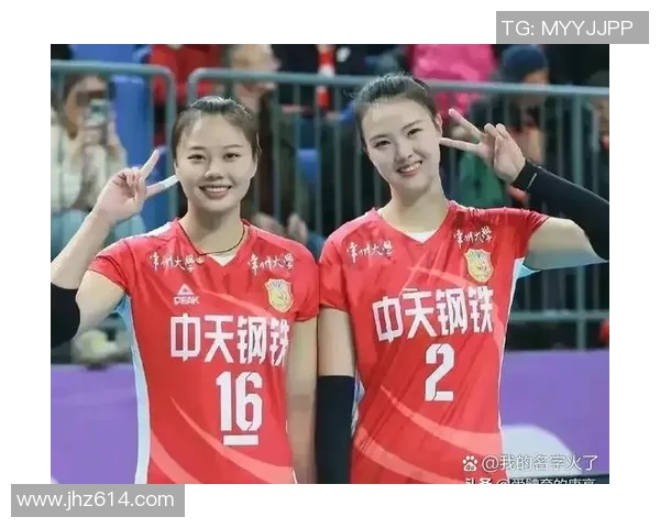 成都与上海排球队对决赛后分析与经验总结