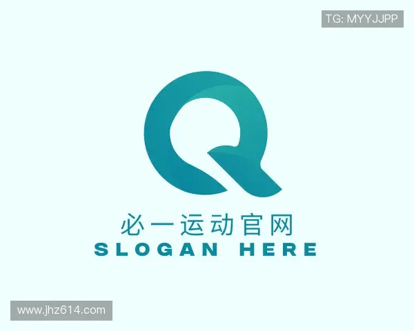 知道必一运动官网